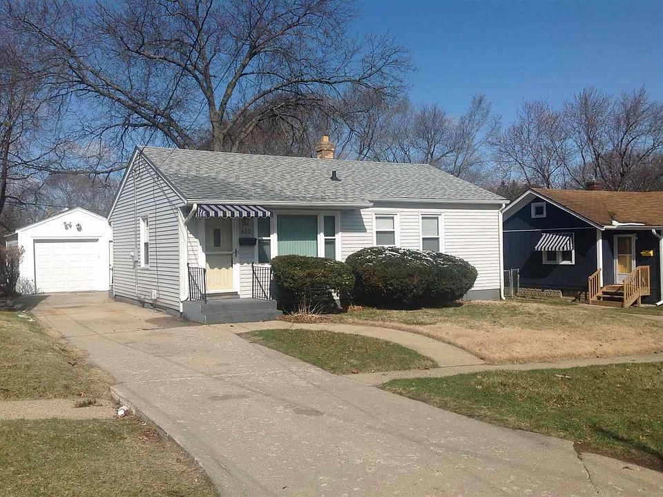 1st image of 610 Miriam Ave