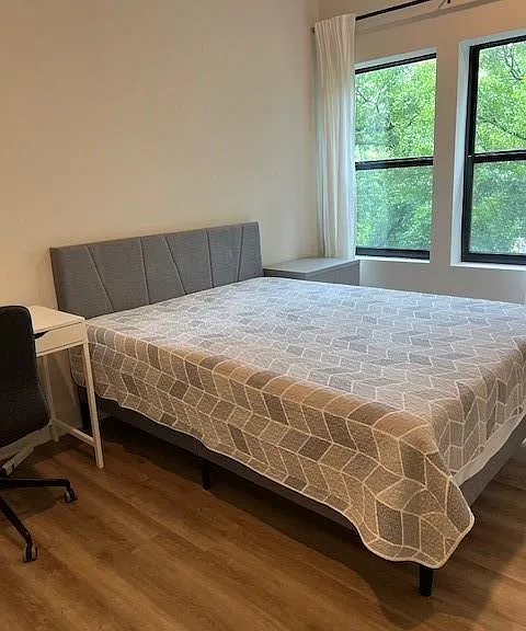 112 Rogers St #403 — Photo 10