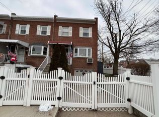 2935 Miles Ave, Bronx, NY 10465