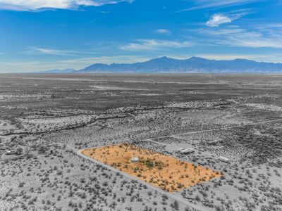 1438 N GUNSMOKE Avenue, Sierra Vista, AZ, 85635