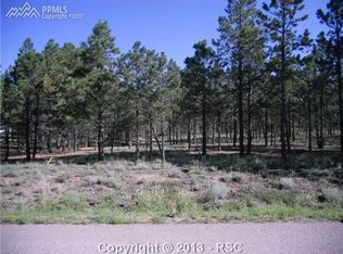 9044 Shipman Ln, Colorado Springs, CO 80908