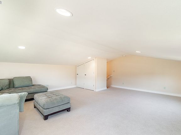 5th image of 2414 NW Oceania Dr