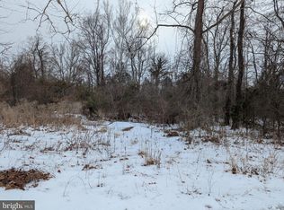 Oakley Dr, Bushwood, MD 20618