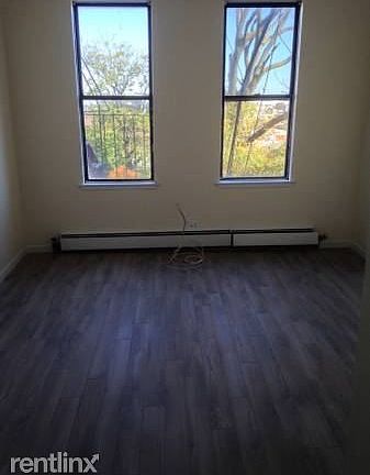 room2