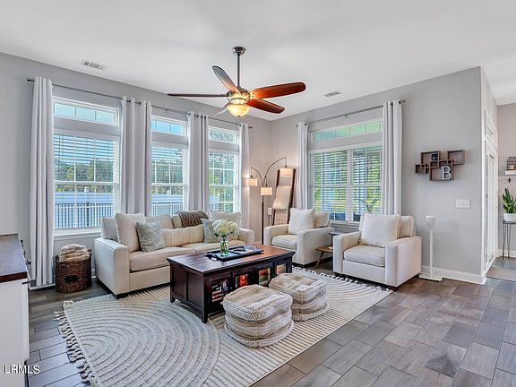 4th image of 81 Stillhaven Circle