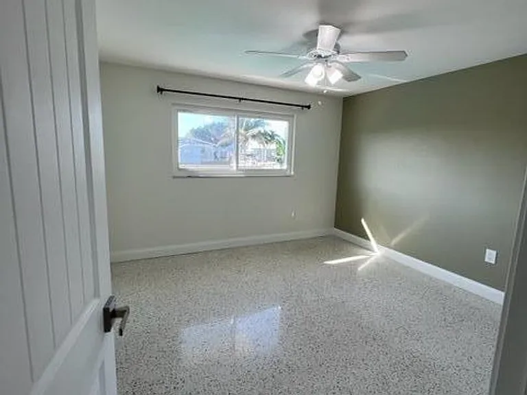1665 S Shelter Trl — Photo 24