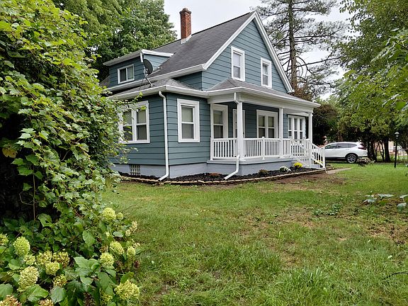 4th image of 1436 N Prospect Rd
