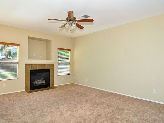5th image of 25051 Mekong St