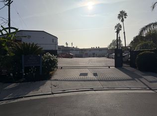 3030 Valle Vista Dr APT 4, Los Angeles, CA 90065
