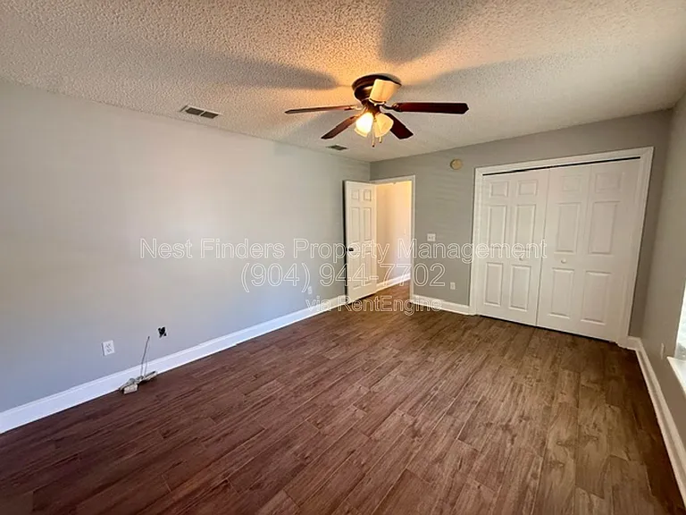 3139 Mountain Ash Rd — Photo 28