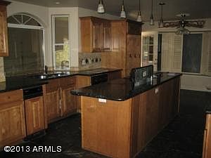 1st image of 4432 W Julie Dr