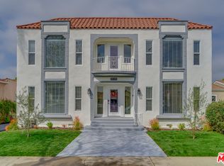 3035 West Blvd APT 102, Los Angeles, CA 90016