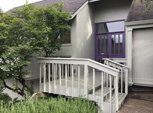 485 Spyglass Dr, Eugene, OR 97401