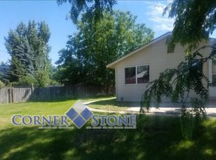 10394 W Irving Ct, Boise, ID 83704