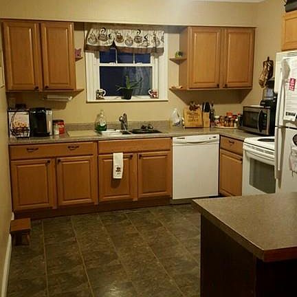 4th image of 21 Lafayette Pl #1