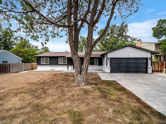 2nd image of 8733 Kendall Court