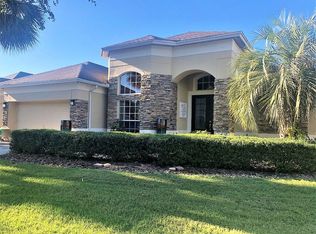 657 Broadoak Loop, Sanford, FL 32771