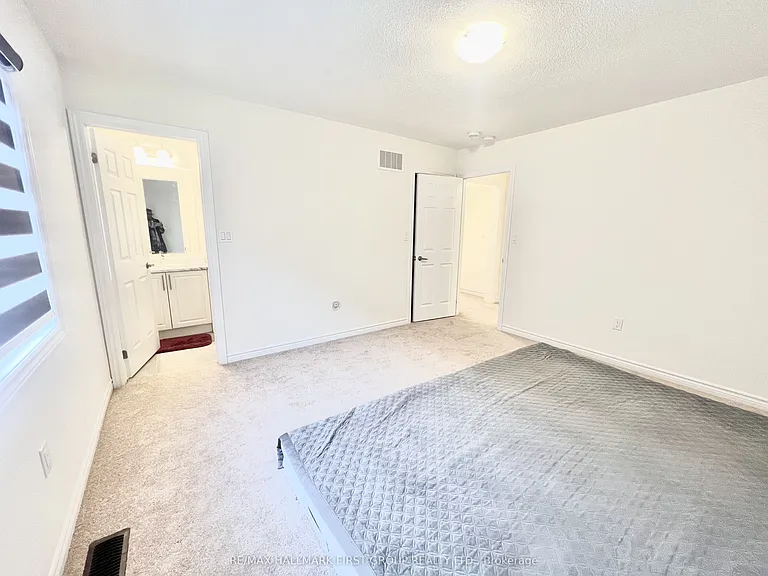 1212 Shankel Rd — Photo 30