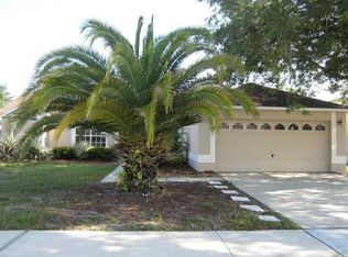1619 Golden Poppy Ct, Orlando, FL 32824