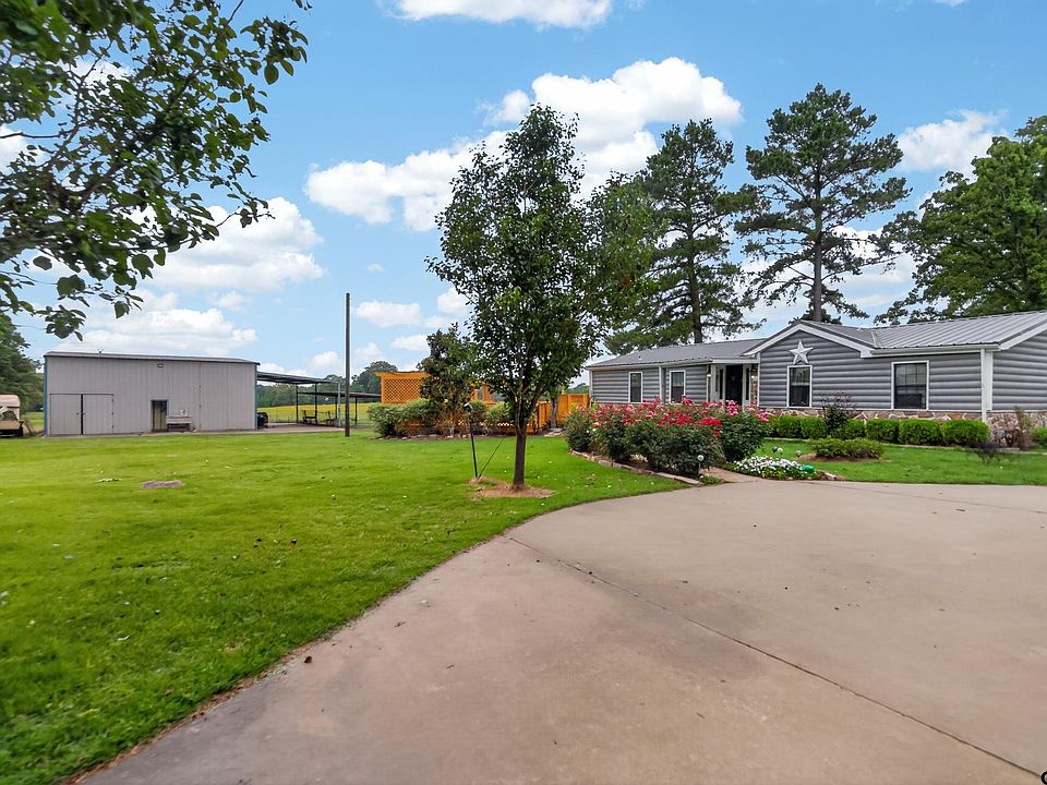 1st image of 867 County Road 2619