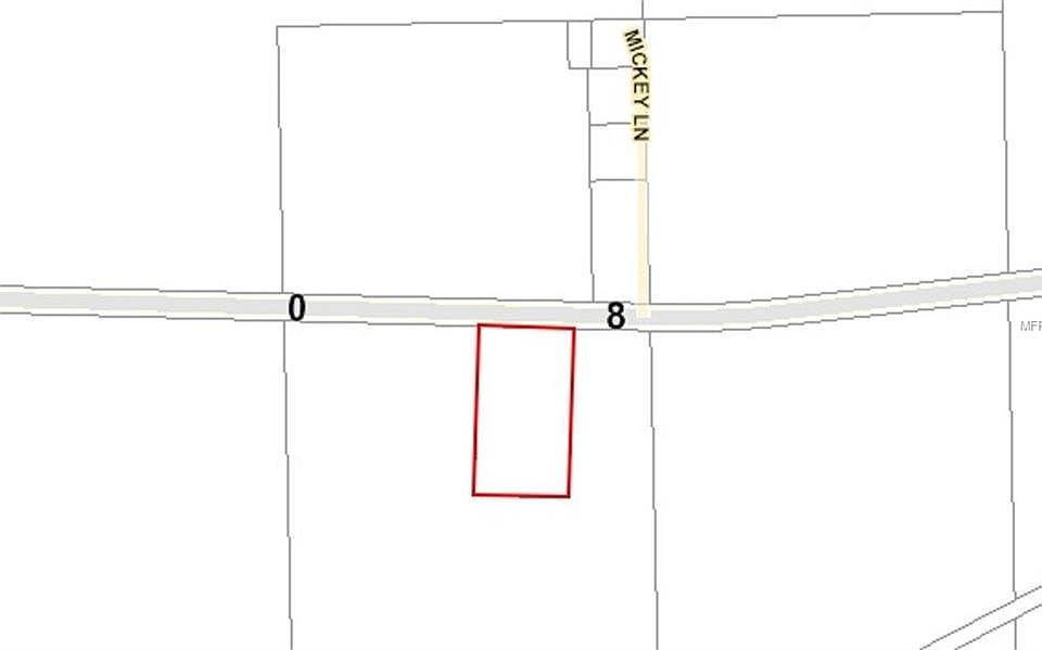 2nd image of 151495 County Road 108