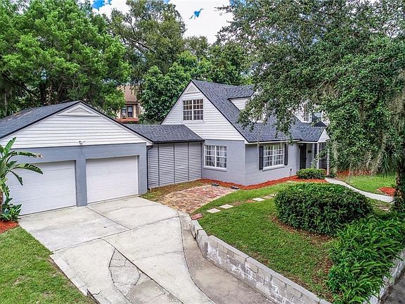 3rd image of 133 Wisteria Ave