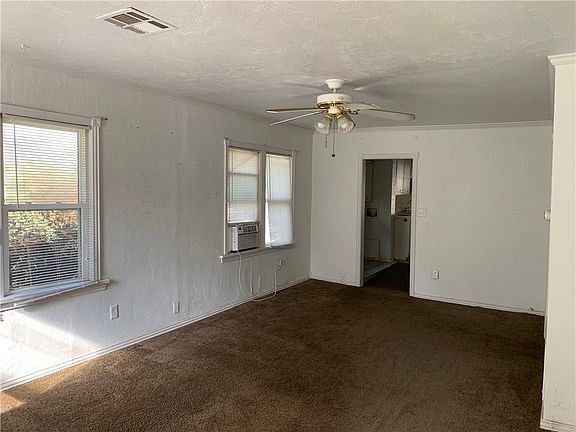 3rd image of 4810 N Asbury Ave