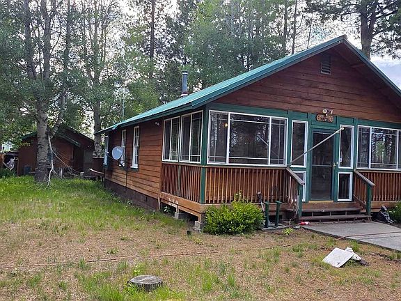 3rd image of 13517 Ridge Ln