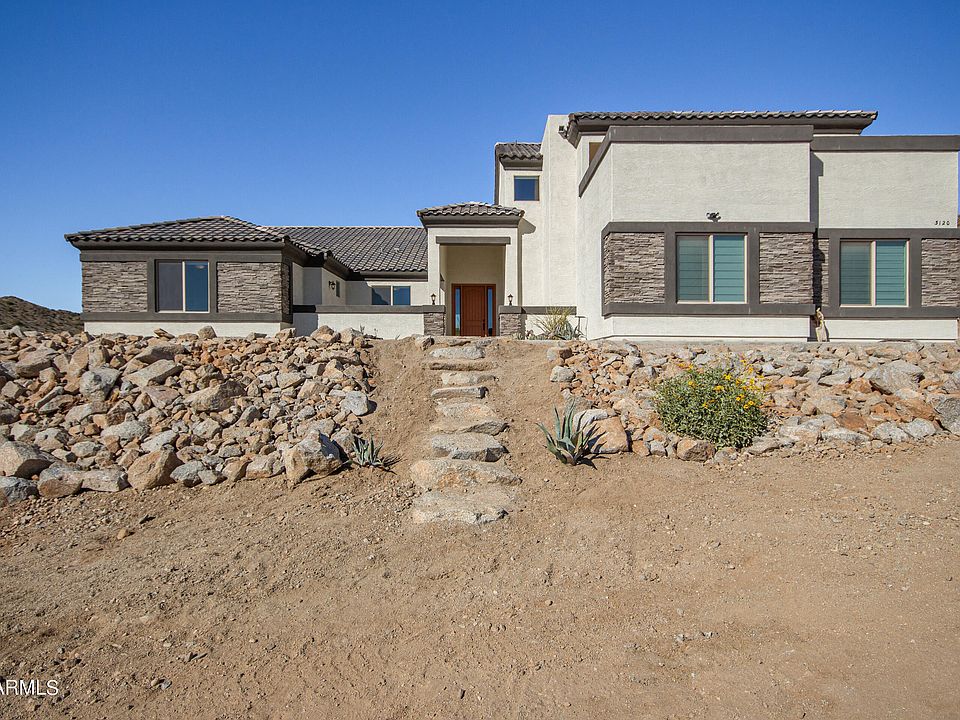 3120 W Hooper Trl, Queen Creek, AZ 85142 Zillow