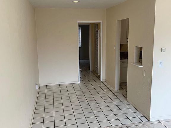 5th image of 4678 Jutland Dr