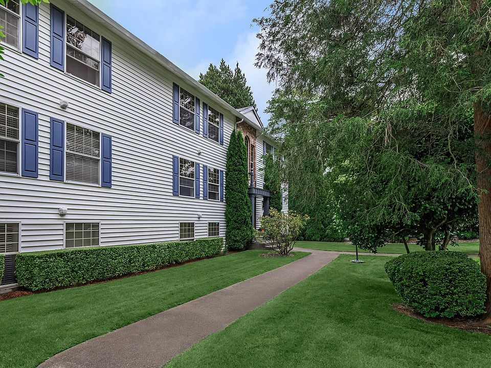 GRANDVIEW APARTMENTS 2709 84th Avenue Ct W University Place WA Zillow