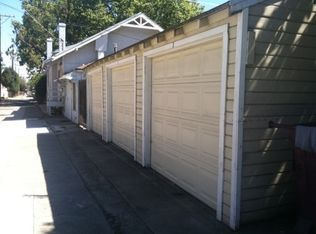2219 T St APT B, Sacramento, CA
