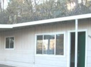 4620 Cedars Rd, Redding, CA 96001