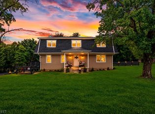 225 Hockenbury Rd, Hillsborough, NJ 08844