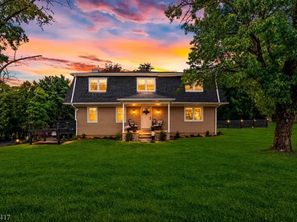225 Hockenbury Rd, Hillsborough Twp., NJ 08844