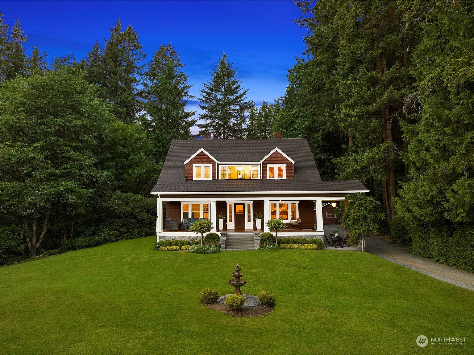 23400 NE Union Hill Road, Redmond, WA 98053 Zillow