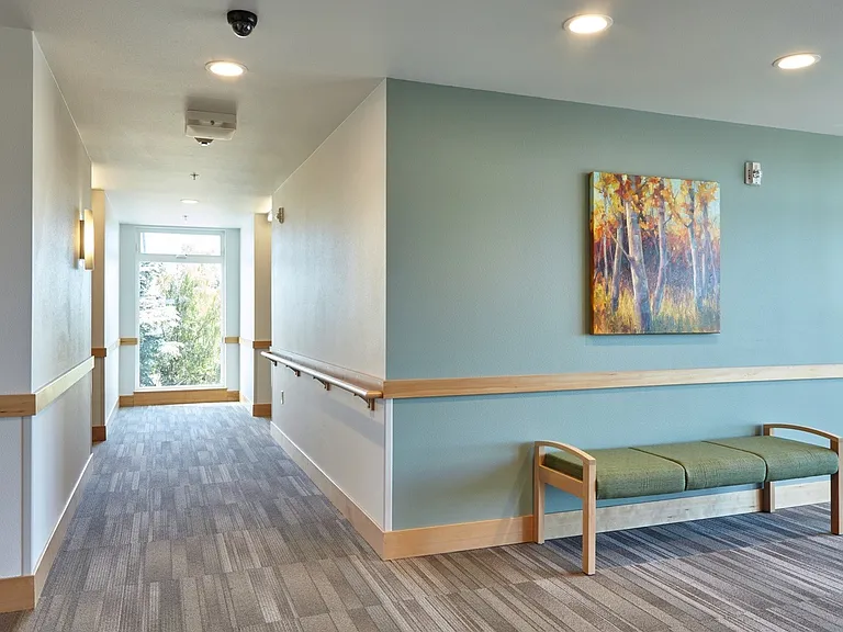 610 NE 99th Ave — Photo 5