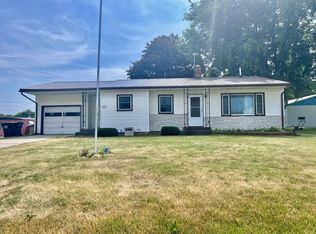 512 3rd Ave NW, Spring Grove, MN 55974