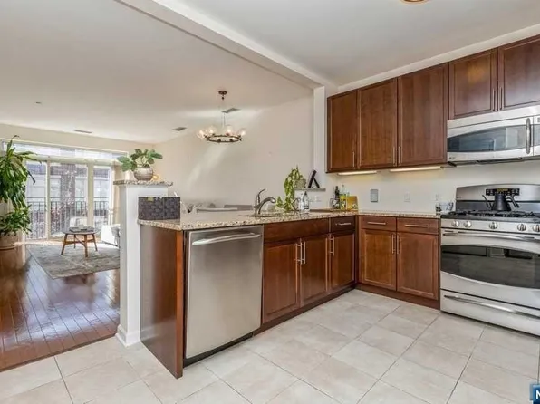 3320 Riverview Ave #320, Englewood, NJ 07631