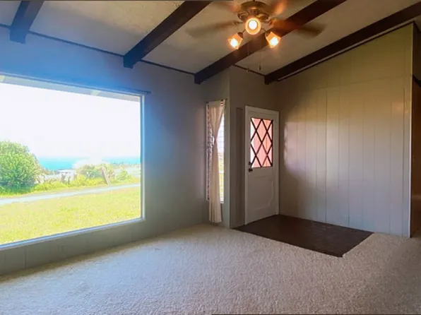 44-355 Kalopa Rd, Honokaa, HI