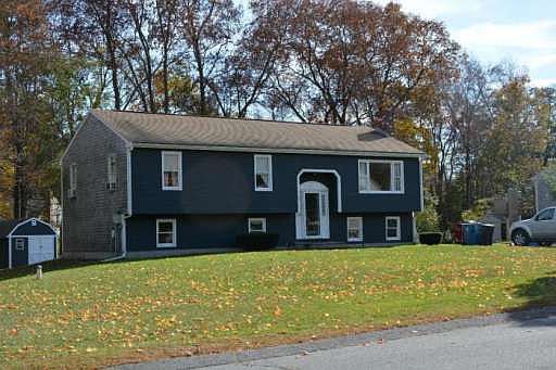2nd image of 50 Eliab Latham Way