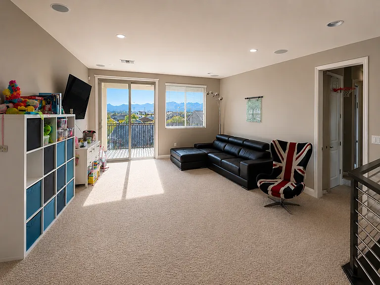 12634 Triangle Reef Ct — Photo 6