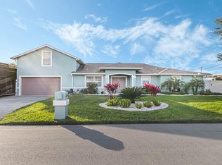 832 Heron Rd, Cocoa, FL 32926