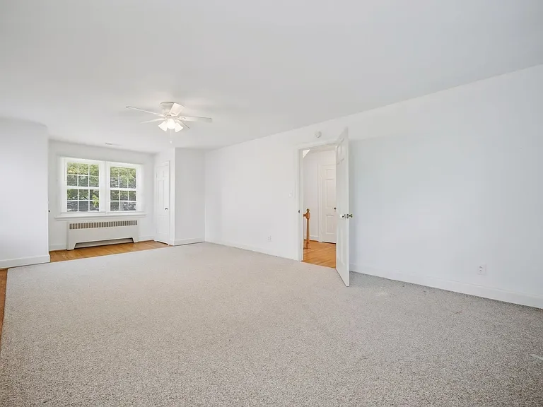 9450 Selby Pl — Photo 16