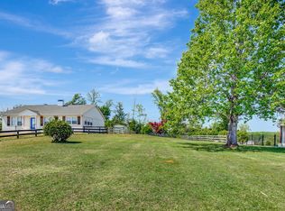 189A Lagrange St, Newnan, GA 30263