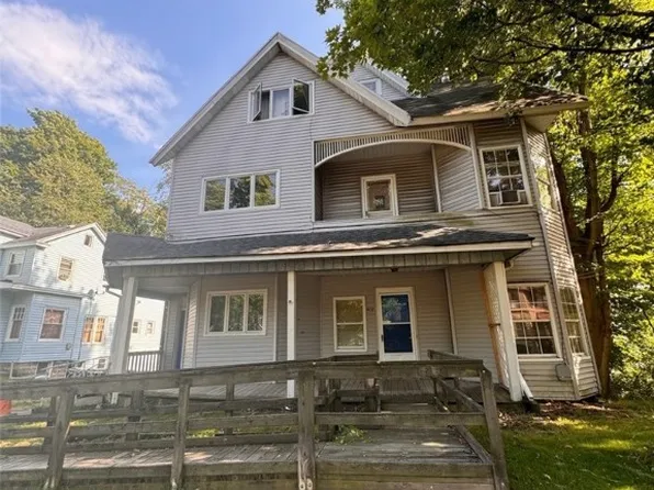 412-424 428th St E #6, Jamestown, NY 14701