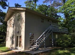 7 Adrienne St, Madisonville, LA 70447