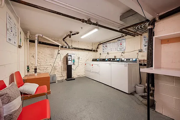 Rented by BH Brokerage Group | media 11