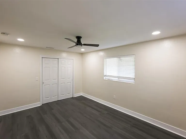 1500 Laurel Cir — Photo 11