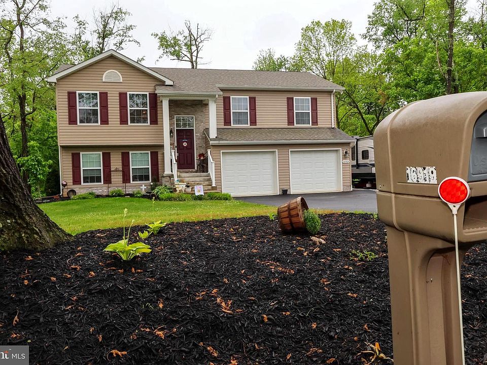 1st image of 16919 Shaffer Rd